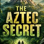 The Aztec Secret - ebook cover - min
