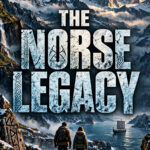 The Norse Legacy - ebook cover